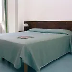 Conte 3* איסקיה