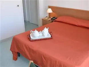 Conte Ísquia