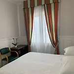 Conte Hotel
