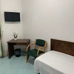 Conte Hotel 3*