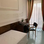 Conte 3*