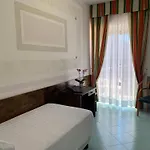 Hotel Conte Isquia