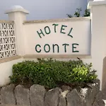 Conte Ischia