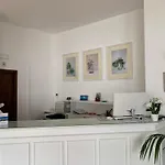 Conte Hotel Ischia