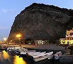 Hotel Conte