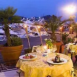 Hotel Conte