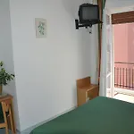 Hotel Conte 3*