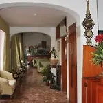 Conte Hotel Isquia