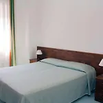 Hotel Conte