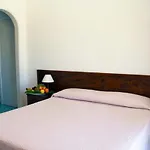 Hotel Conte Ischia