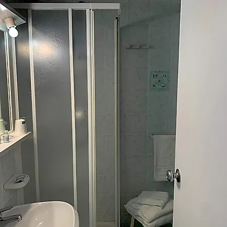 康特酒店