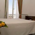 ホテル Conte 3*