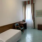 ホテル Conte イスキア島