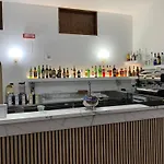 ホテル Conte 3*