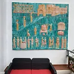 Conte 3* イスキア島
