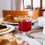ホテル Conte 3*