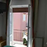 Conte ホテル