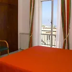 Conte 3* イスキア島