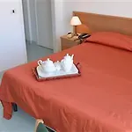 Conte イスキア島