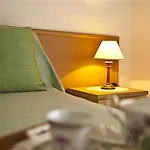 ホテル Conte 3*