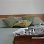 Conte ホテル 3*